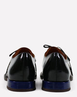 Chie Mihara Schnürschuhe