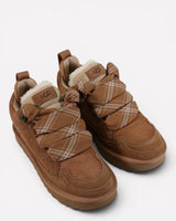 UGG Schnürschuhe