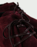 Kennel und Schmenger Schnürschuhe