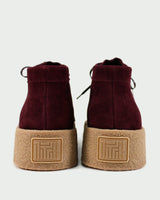 Kennel und Schmenger Schnürschuhe