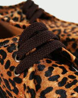 Weekend Schnürschuhe