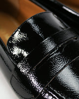 Pedro Miralles Slipper