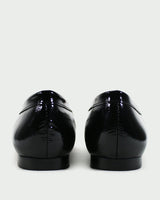 Pedro Miralles Slipper