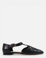 AGL Slipper