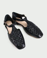 AGL Slipper