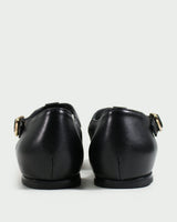 AGL Slipper