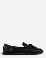 Pomme dor Slipper