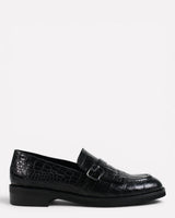 Pedro Miralles Slipper
