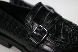 Pedro Miralles Slipper