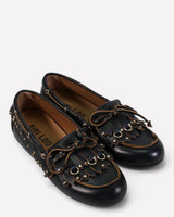 Bibi Lou Slipper