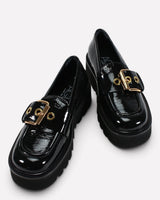 AGL Slipper