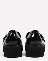 AGL Slipper