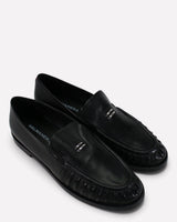 Halmanera Slipper