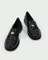 Pomme dor Slipper
