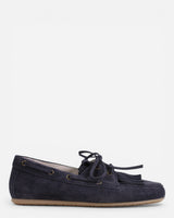 Kennel und Schmenger Slipper