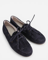 Kennel und Schmenger Slipper