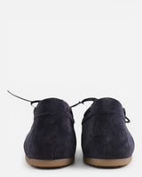 Kennel und Schmenger Slipper