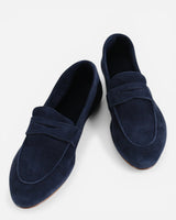 Marelisa's Slipper