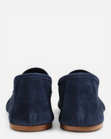 Marelisa's Slipper