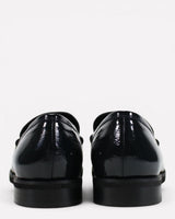 Luca Grossi Slipper