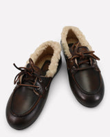Posa Slipper