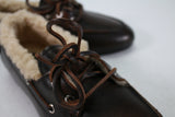 Posa Slipper