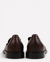 Pomme dor Slipper