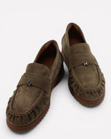 HOGAN Slipper