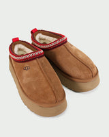 UGG Slipper