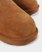 UGG Slipper