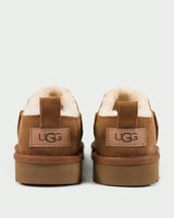 UGG Slipper