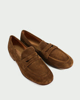 La Bottega di Lisa Slipper