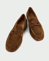 La Bottega di Lisa Slipper