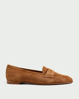 Roberto Festa Slipper