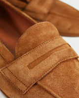 Roberto Festa Slipper