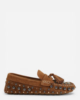 Strategia Slipper
