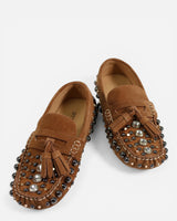 Strategia Slipper