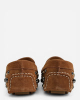 Strategia Slipper