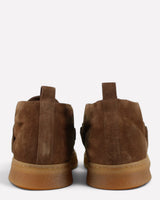 Trumans Slipper