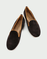 Lorbac Slipper