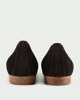 Lorbac Slipper