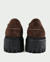HOGAN Slipper