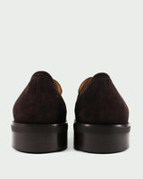Luca Grossi Slipper