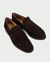 Pedro Miralles Slipper