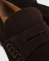 Pedro Miralles Slipper