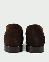 Pedro Miralles Slipper