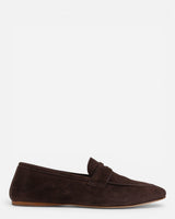 Marelisa's Slipper