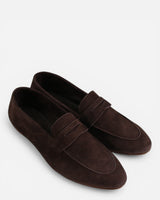 Marelisa's Slipper