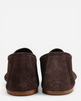Marelisa's Slipper