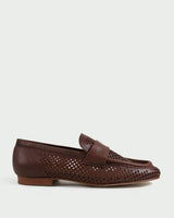 Pedro Miralles Slipper